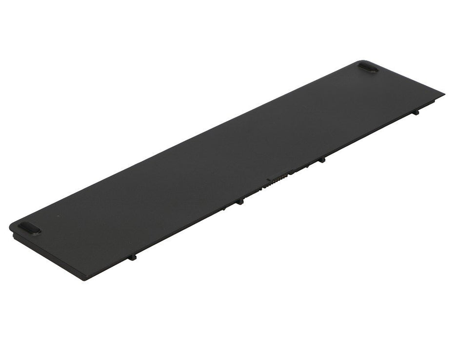 EAN 5055190171769 - 2-Power CBP3444A refacción para laptop Batería imagen 2