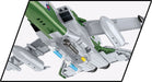EAN 5902251058524 - COBI Panavia Tornado GR.1 imagen 7