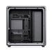EAN 6970620555539 - Jonsbo X400 Gray Torre Negro imagen 40
