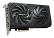 EAN 4719331356057 - GIGABYTE GeForce RTX 5060 Ti WINDFORCE OC 8G NVIDIA imagen 3