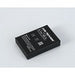 EAN 4013674444533 - Ansmann A-Can NB-6L Ión de litio 750 mAh imagen 1