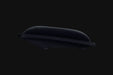 EAN 8886419384168 - Razer RC21-01470200-R3M1 descansa muñecas Espuma, Polipiel Negro imagen 4