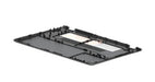EAN 5706998549495 - HP 856800-001 refacción para laptop Carcasa inferior imagen 1
