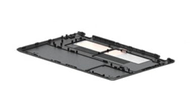 EAN 5706998549495 - HP 856800-001 refacción para laptop Carcasa inferior imagen 1