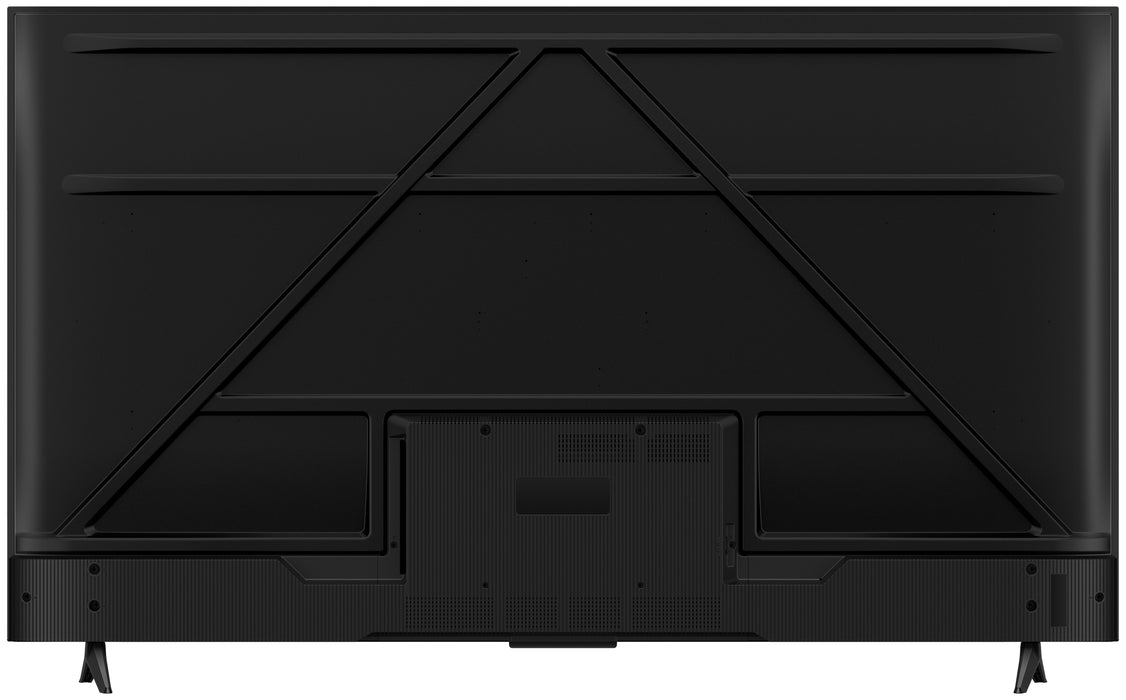 EAN 5901292527808 - TCL 65P69K Televisor 165,1 cm (65") 4K Ultra HD Smart TV Wifi Negro imagen 6