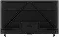 EAN 5901292527808 - TCL 65P69K Televisor 165,1 cm (65") 4K Ultra HD Smart TV Wifi Negro imagen 6