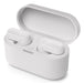 EAN 4895229139657 - Philips 3000 series TAT3509WT/00 auricular y casco Auriculares True Wireless Stereo (TWS) Dentro de oído  imagen 2