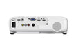 EAN 8715946680576 - Epson EB-FH06 imagen 5