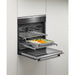 EAN 7321423352013 - Electrolux E9OOGC23 pieza y accesorio de hornos Recipiente de cocción al vapor Acero inoxidable imagen 20