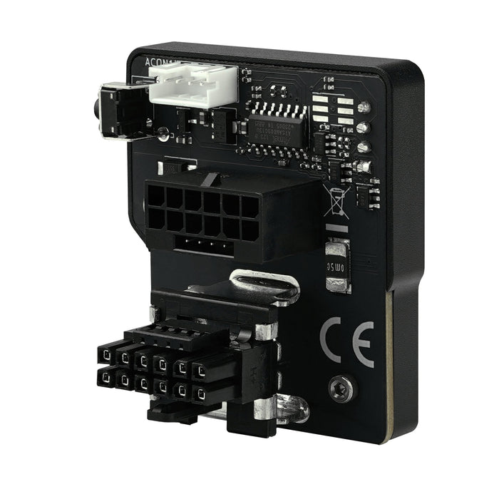 EAN 4260711990779 - Thermal Grizzly TG-WV-H1R parte carcasa de ordenador Universal Kit para GPU (unidad de procesamiento gráf imagen 4
