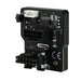 EAN 4260711990779 - Thermal Grizzly TG-WV-H1R parte carcasa de ordenador Universal Kit para GPU (unidad de procesamiento gráf imagen 4