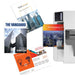 EAN 0193905504916 - HP Professional Laser Glossy FSC Paper 200 gsm-150 sht/A4/210 x 297 mm papel para impresora de inyección  imagen 4