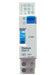 EAN 4003468010068 - Theben ELPA 8 Azul, Gris imagen 1