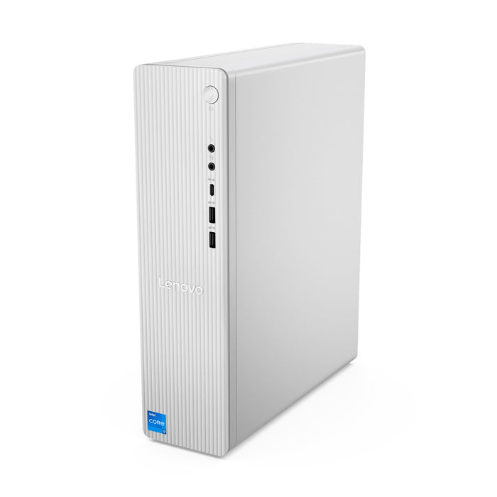 EAN 199273702916 - Lenovo IdeaCentre Tower 08IRR9 Intel® Core™ i5 i5-14400 16 GB DDR5-SDRAM 512 GB SSD Windows 11 Home Torre  imagen 8