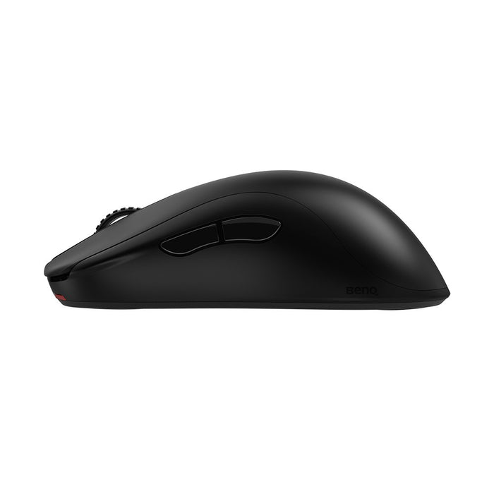 EAN 4718755094453 - ZOWIE ZA13-DW ratón Juego mano derecha RF inalámbrico 3200 DPI imagen 5