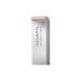 EAN 4711085945501 - ADATA UR350 unidad flash USB 128 GB USB tipo A 3.2 Gen 1 (3.1 Gen 1) Marrón imagen 4