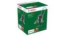 EAN 3165140874007 - Bosch AdvancedVac 20 300 AW 20 L Negro, Verde imagen 3
