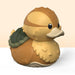 EAN 5056280458692 - TUBBZ Avatar: The Last Air Bender: Turtle Duck imagen 3