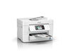 EAN 8715946716701 - Epson WorkForce Pro WF-M4619DWF Inyección de tinta A4 4800 x 2400 DPI 36 ppm Wifi imagen 12