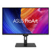 EAN 4711387717479 - ASUS ProArt PA32UCE pantalla para PC 80 cm (31.5") 3840 x 2160 Pixeles 4K Ultra HD LED Negro imagen 3