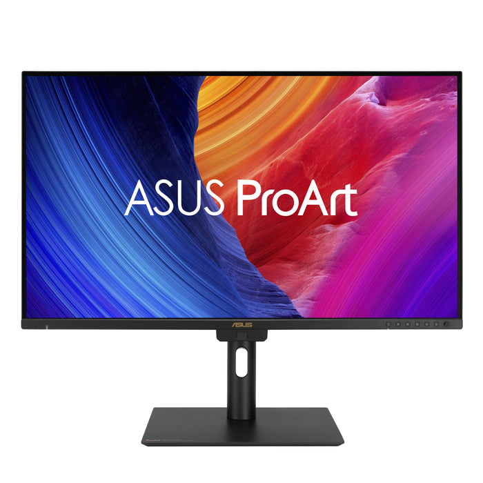 EAN 4711387717479 - ASUS ProArt PA32UCE pantalla para PC 80 cm (31.5") 3840 x 2160 Pixeles 4K Ultra HD LED Negro imagen 2
