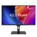 EAN 4711387717479 - ASUS ProArt PA32UCE pantalla para PC 80 cm (31.5") 3840 x 2160 Pixeles 4K Ultra HD LED Negro imagen 2