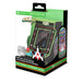EAN 845620041978 - My Arcade GALAGA Nano Player Pro videoconsola portátil 6,1 cm (2.4") Multicolor imagen 8