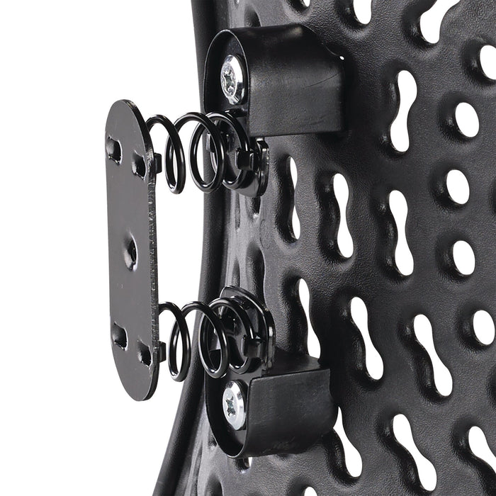 EAN 0085896604129 - Kensington SmartFit Negro imagen 7