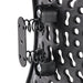 EAN 0085896604129 - Kensington SmartFit Negro imagen 7