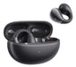 EAN 6957141409480 - QCY Crossky C30 Auriculares Inalámbrico De oreja abierta Llamadas/Música Bluetooth Negro imagen 2