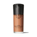 EAN 773602643141 - MAC Cosmetics Studio Fix Fluid 30 ml Dispensador con bomba Crema NW33 imagen 1