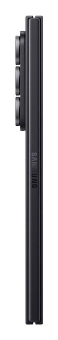 EAN 8806097425120 - Samsung SM-F966BZKBEUB smartphones 20,3 cm (8") SIM doble Android 16.0 5G USB Tipo C 12 GB 256 GB 4400 mA imagen 9