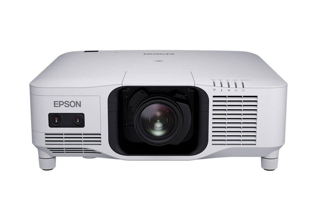 EAN 8715946703190 - Epson EB-PU2113W imagen 2