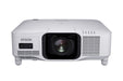 EAN 8715946703190 - Epson EB-PU2113W imagen 2