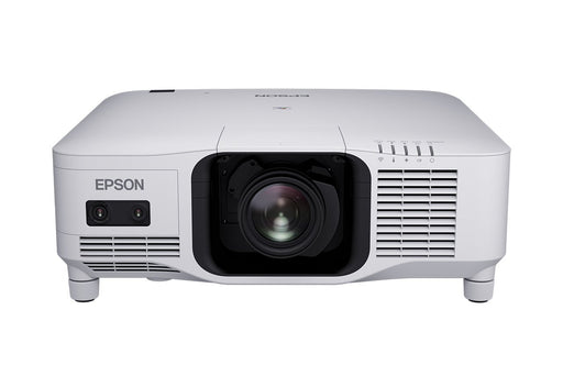 EAN 8715946703190 - Epson EB-PU2113W imagen 2
