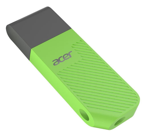 EAN 6955914616837 - Acer UP300 - 64 GB unidad flash USB USB tipo A 3.2 Gen 1 (3.1 Gen 1) Verde imagen 1