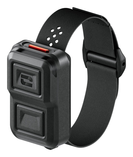 EAN 3700764731079 - Crosscall X-COMMAND mando a distancia Bluetooth Botones imagen 1