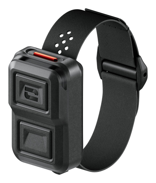 EAN 3700764731079 - Crosscall X-COMMAND mando a distancia Bluetooth Botones imagen 1
