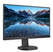 EAN 8712581769932 - Philips B Line 276B9/00 LED display 68,6 cm (27") 2560 x 1440 Pixeles Quad HD Negro imagen 3