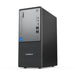 EAN 199272414933 - Lenovo ThinkCentre neo 50t Gen 5 Intel® Core™ i5 i5-13400 16 GB DDR5-SDRAM 1 TB SSD Windows 11 Pro Torre P imagen 2