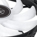 EAN 4710679817019 - Silverstone SST-AS140B-ARGB sistema de refrigeración para ordenador Carcasa del ordenador Ventilador 14 c imagen 8