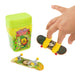 EAN 0194735206704 - Hot Wheels HVK76 vehículo de juguete imagen 4