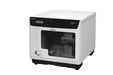 EAN 8715946693910 - Epson Discproducer PP‑100NII disc publisher 50 discos Ethernet Negro, Gris imagen 3