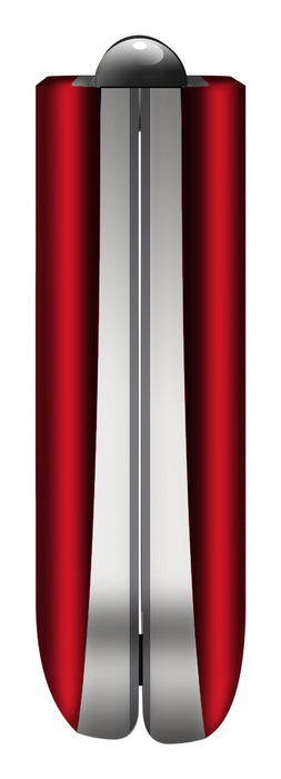 EAN 9120124824205 - Beafon Fold10LTE EU003R Rojo imagen 3