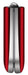 EAN 9120124824205 - Beafon Fold10LTE EU003R Rojo imagen 3