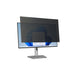 EAN 4049793057767 - Kensington 626477 filtro para monitor 48,3 cm (19") imagen 1