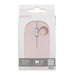 EAN 3303170111116 - T'nB MWCOLORPK ratón Ambidextro Bluetooth 1200 DPI imagen 6