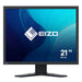 EAN 4995047065500 - EIZO FlexScan S2134 pantalla para PC 54,1 cm (21.3") 1600 x 1200 Pixeles UXGA LED Negro imagen 1