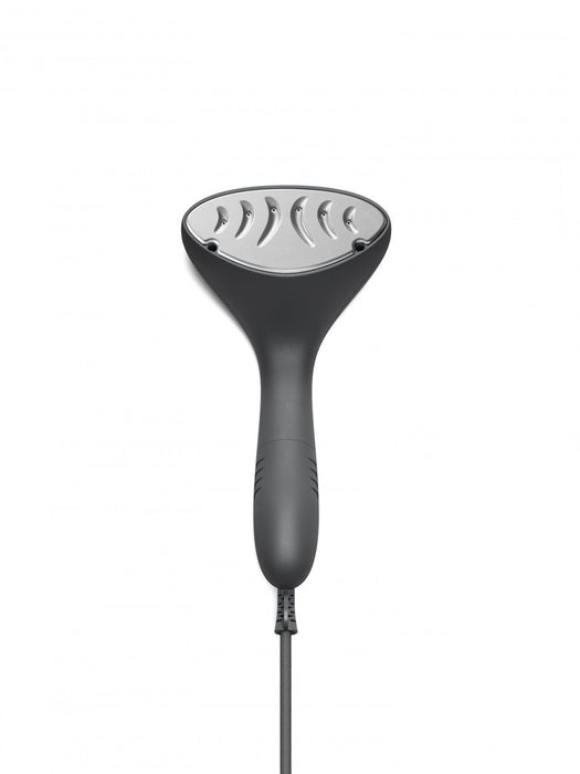 EAN 750810801648 - Steamery Cirrus 2 1500 W 0,09 L Negro imagen 1