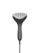 EAN 750810801648 - Steamery Cirrus 2 1500 W 0,09 L Negro imagen 1